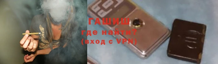 MDMA Premium VHQ Инта