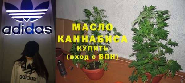 круглые Инсар