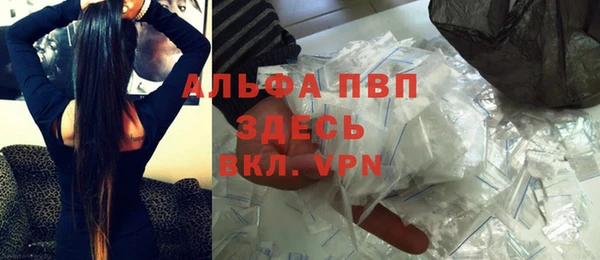 МДМА Карпинск